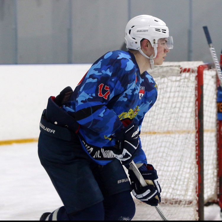 belekhov_5