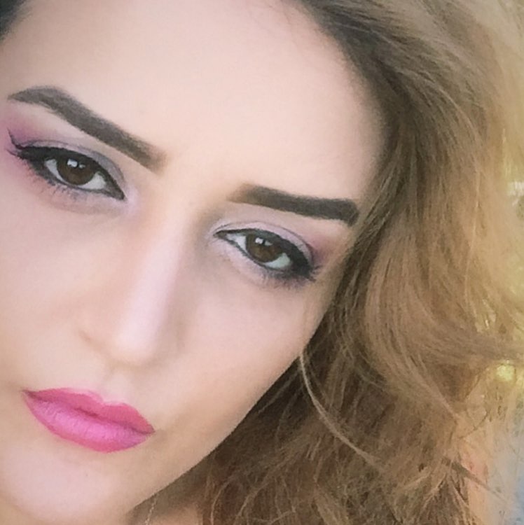 diana_kar1309