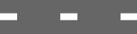 Описание: http://xn--80aaagl8ahknbd5b5e.xn--p1ai/images/stories/theme_4/tema04.01/tema04.01_im24.jpg
