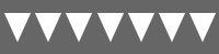 Описание: http://xn--80aaagl8ahknbd5b5e.xn--p1ai/images/stories/theme_4/tema04.01/tema04.01_im54.jpg