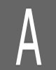 Описание: http://xn--80aaagl8ahknbd5b5e.xn--p1ai/images/stories/theme_4/tema04.01/tema04.01_im86.jpg