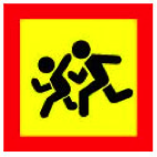 Macintosh HD:WorkProject:PDD:Common:Resource:UsedImages:child.png