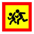 Macintosh HD:WorkProject:Android:PDD:app:src:pdd:assets:Doc:07.files:image001.png