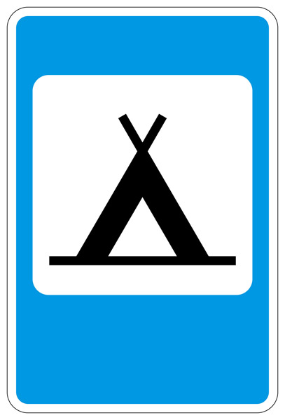 7_10