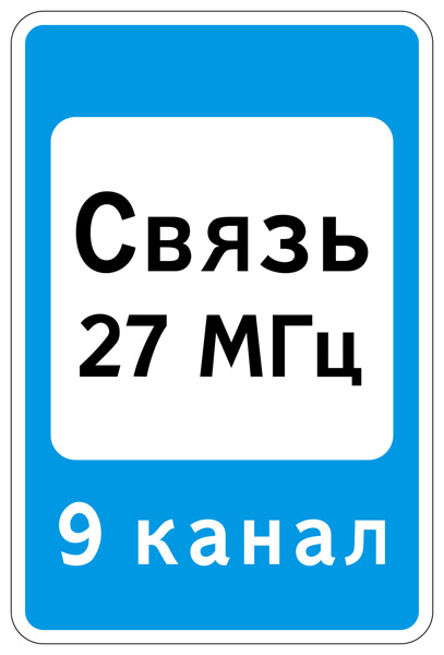 7_16