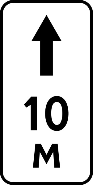 8_2_2