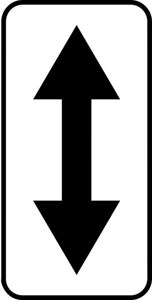 8_2_4