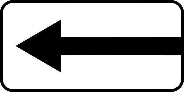 8_3_2