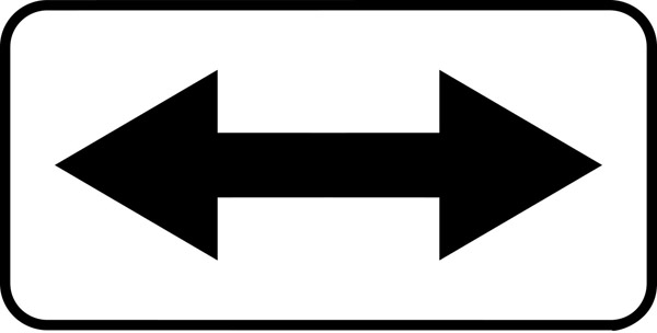 8_3_3