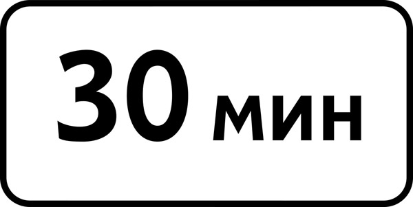 8_9
