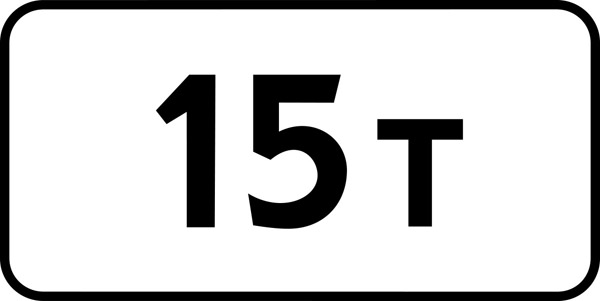 8_11