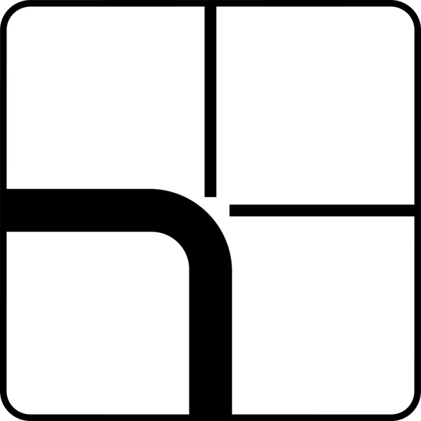 8_13
