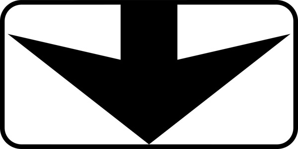 8_14
