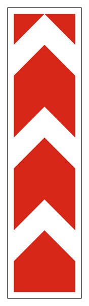 8_22_3