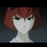 mikura